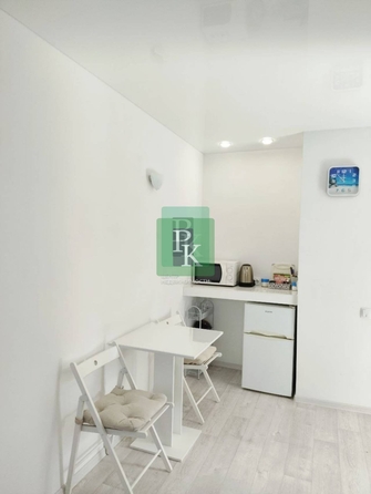 
  Продается коттедж 200 м². Фото 16.