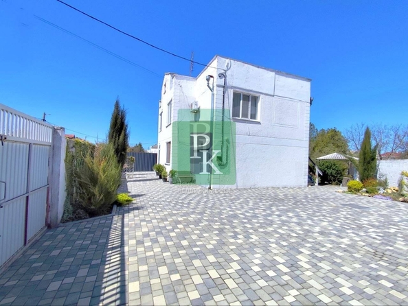 
  Продается коттедж 200 м². Фото 19.