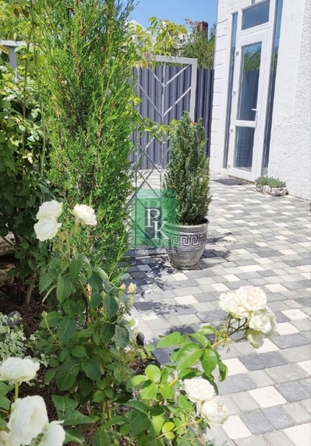 
  Продается коттедж 200 м². Фото 20.