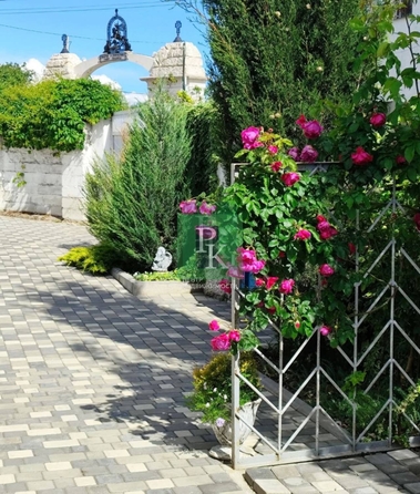 
  Продается коттедж 200 м². Фото 22.