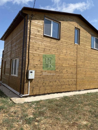 
  Продается коттедж 153.1 м². Фото 2.