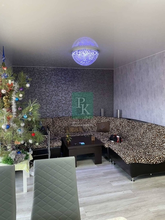 
  Продается коттедж 153.1 м². Фото 3.