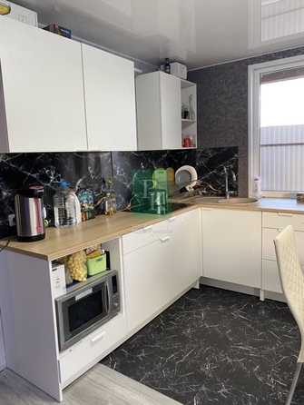 
  Продается коттедж 153.1 м². Фото 4.