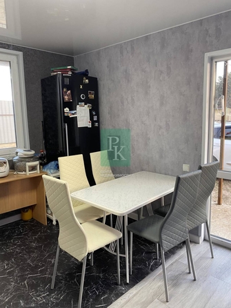 
  Продается коттедж 153.1 м². Фото 5.