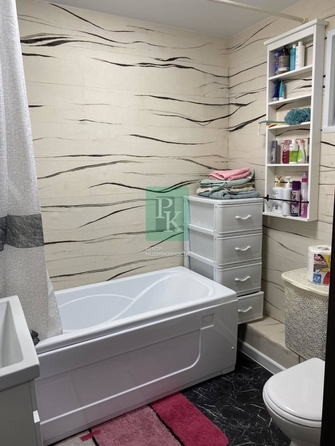 
  Продается коттедж 153.1 м². Фото 6.