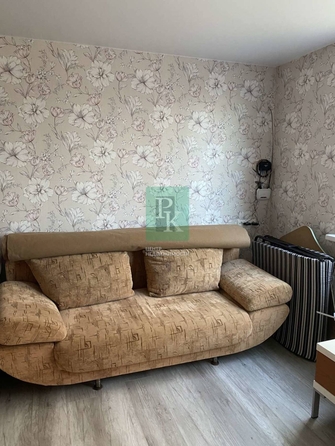 
  Продается коттедж 153.1 м². Фото 7.