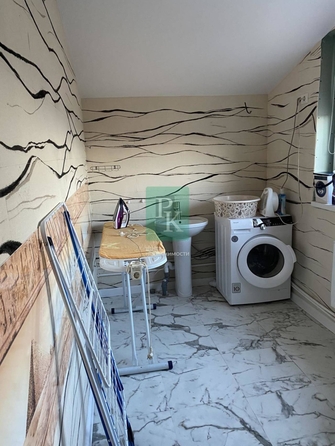 
  Продается коттедж 153.1 м². Фото 8.