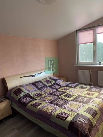 
  Продается коттедж 153.1 м². Фото 9.