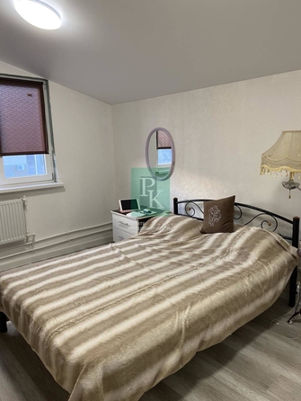 
  Продается коттедж 153.1 м². Фото 10.
