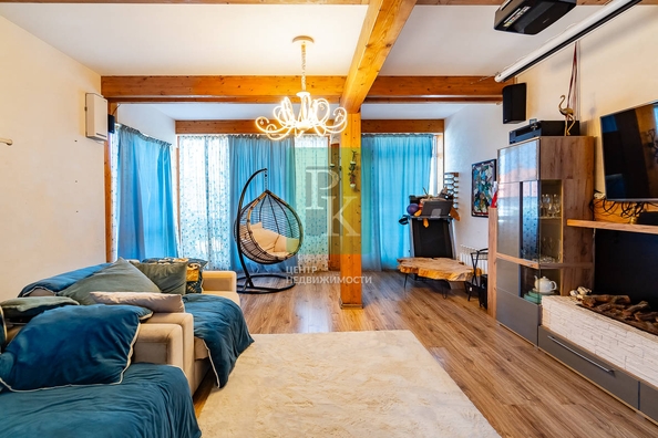 
  Продается коттедж 180 м². Фото 3.