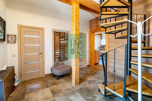 
  Продается коттедж 180 м². Фото 8.