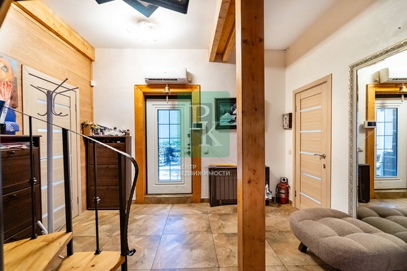 
  Продается коттедж 180 м². Фото 9.