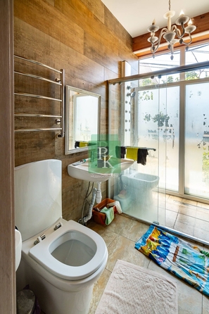 
  Продается коттедж 180 м². Фото 13.