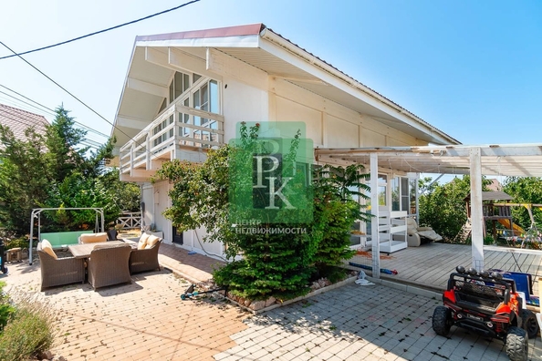 
  Продается коттедж 180 м². Фото 28.