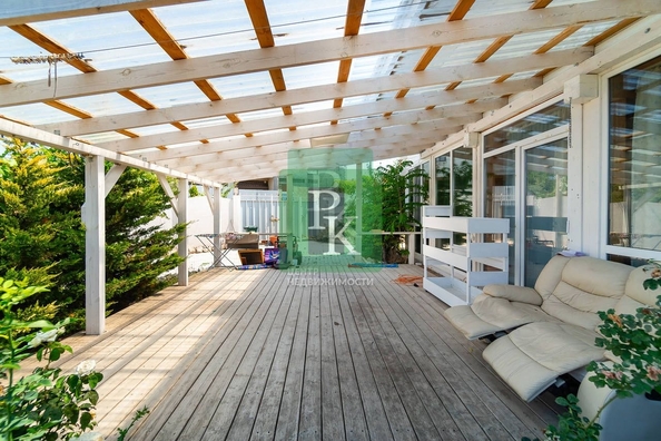 
  Продается коттедж 180 м². Фото 30.