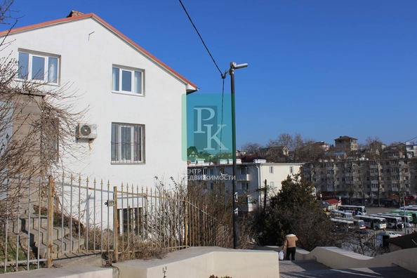 
  Продается дом 263 м². Фото 5.