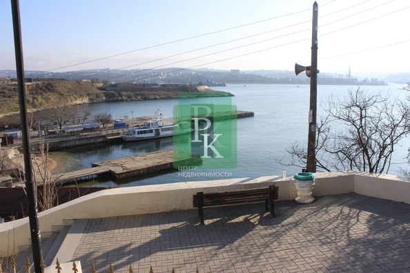 
  Продается дом 263 м². Фото 25.