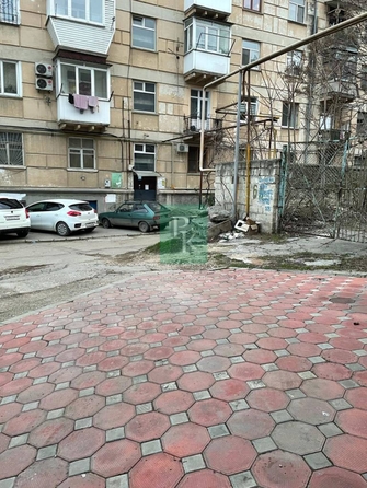 
  Продается дом 150 м². Фото 4.