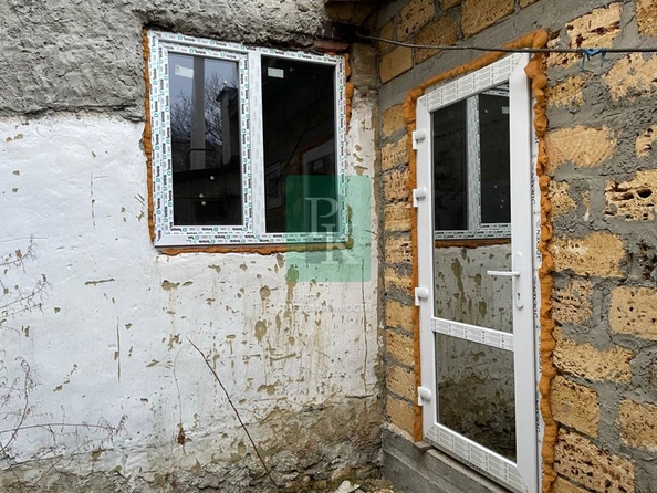 
  Продается дом 150 м². Фото 5.