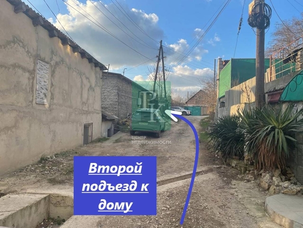 
  Продается дом 150 м². Фото 6.