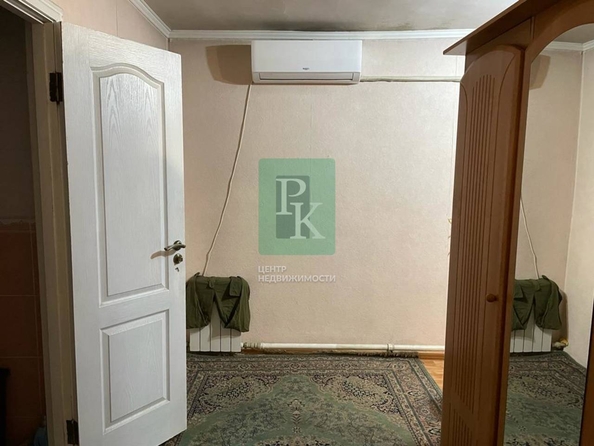 
  Продается дом 150 м². Фото 8.