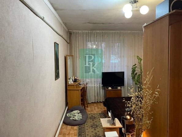 
  Продается дом 150 м². Фото 10.