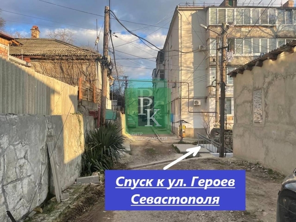
  Продается дом 150 м². Фото 27.