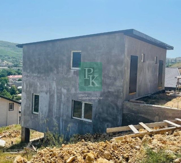 
  Продается дом 117 м². Фото 2.