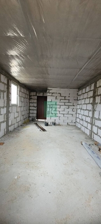 
  Продается дом 117 м². Фото 4.