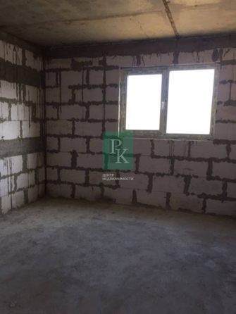 
  Продается дом 117 м². Фото 5.