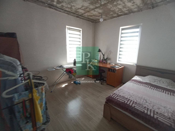 
  Продается дом 117 м². Фото 6.
