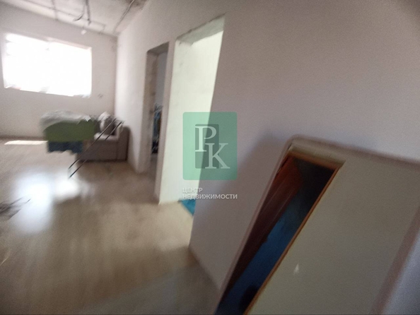 
  Продается дом 117 м². Фото 7.