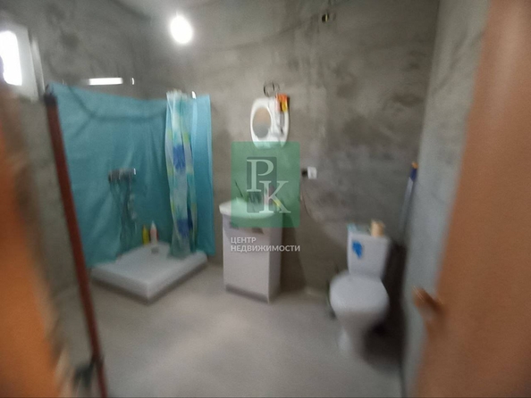 
  Продается дом 117 м². Фото 8.