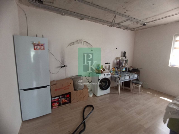 
  Продается дом 117 м². Фото 10.