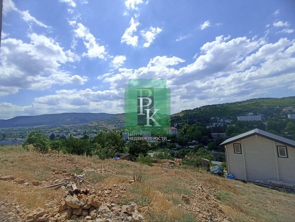 
  Продается дом 117 м². Фото 11.