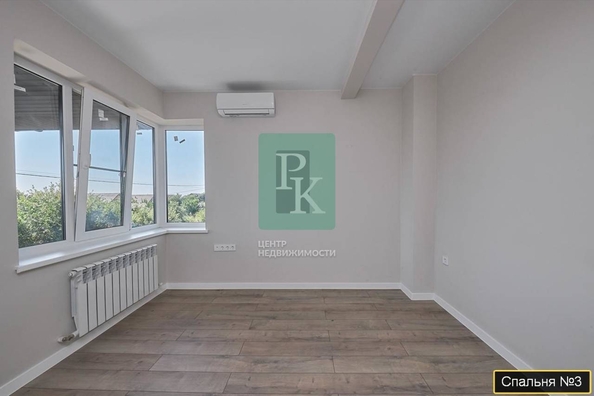 
  Продается коттедж 90 м². Фото 5.