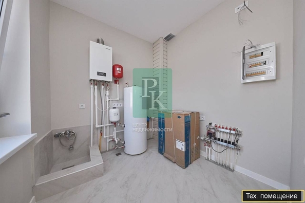 
  Продается коттедж 90 м². Фото 8.