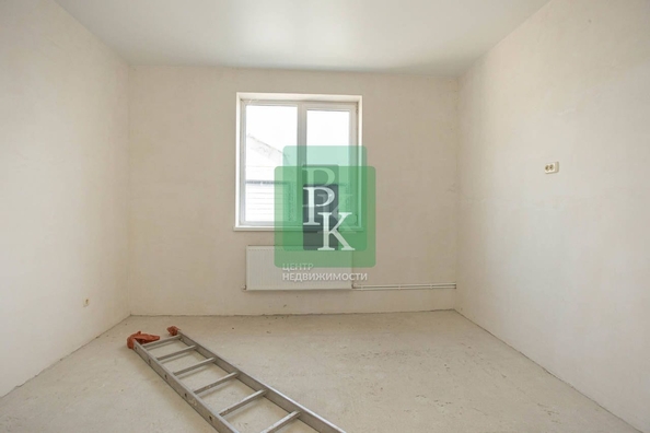 
  Продается дом 250 м². Фото 11.