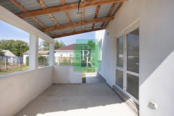 
  Продается дом 250 м². Фото 18.
