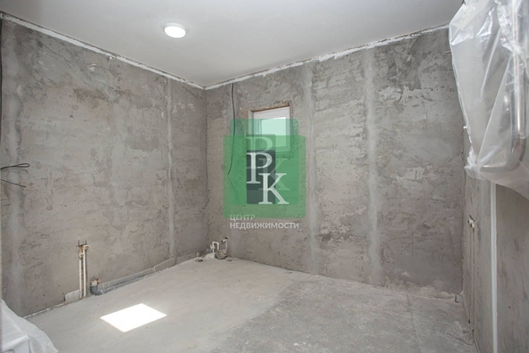
  Продается дом 250 м². Фото 19.