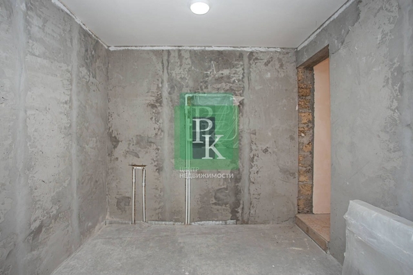 
  Продается дом 250 м². Фото 20.
