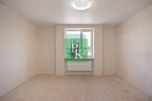 
  Продается дом 250 м². Фото 21.