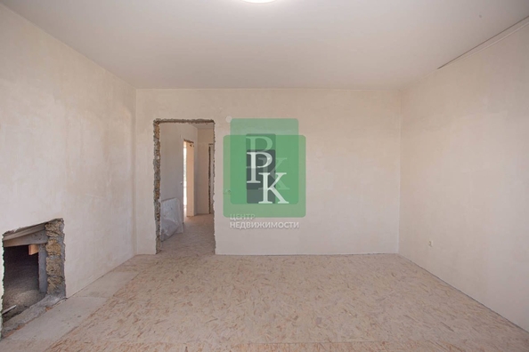 
  Продается дом 250 м². Фото 22.