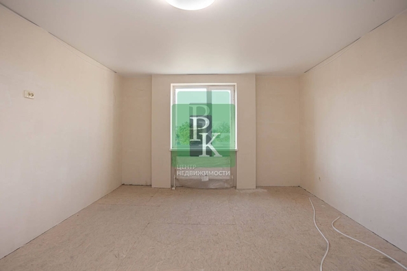 
  Продается дом 250 м². Фото 23.