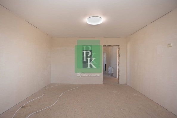 
  Продается дом 250 м². Фото 24.
