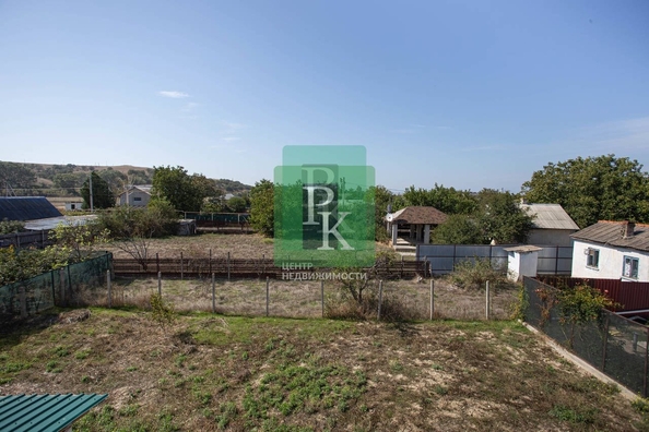 
  Продается дом 250 м². Фото 25.