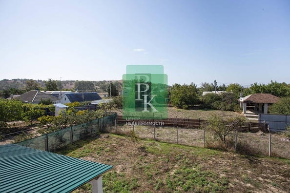 
  Продается дом 250 м². Фото 26.