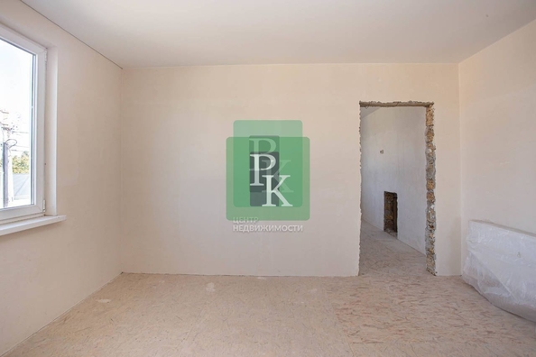 
  Продается дом 250 м². Фото 30.