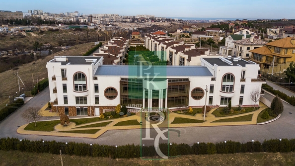 
  Продается дом 110.5 м². Фото 1.