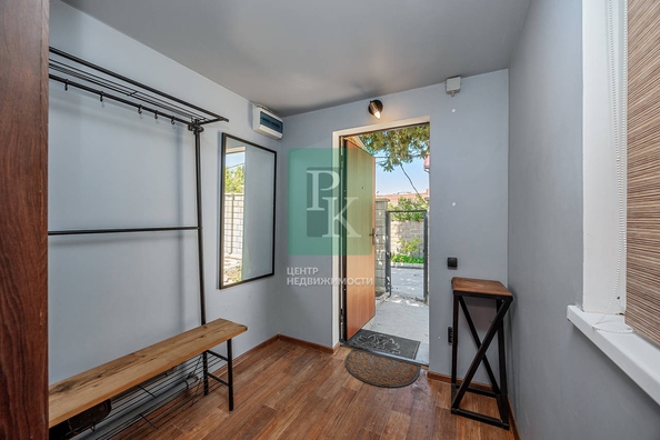 
  Продается дом 120 м². Фото 2.